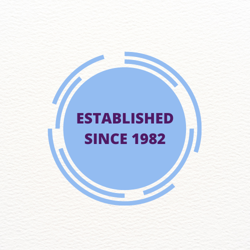 Carpet Cleaning Lichfield