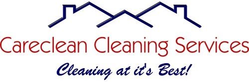 Carpet Cleaning Lichfield